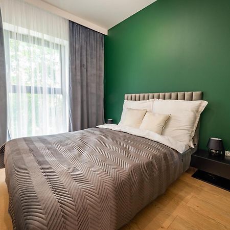 Lake Rental Spacerowa Mikołajki Екстериор снимка