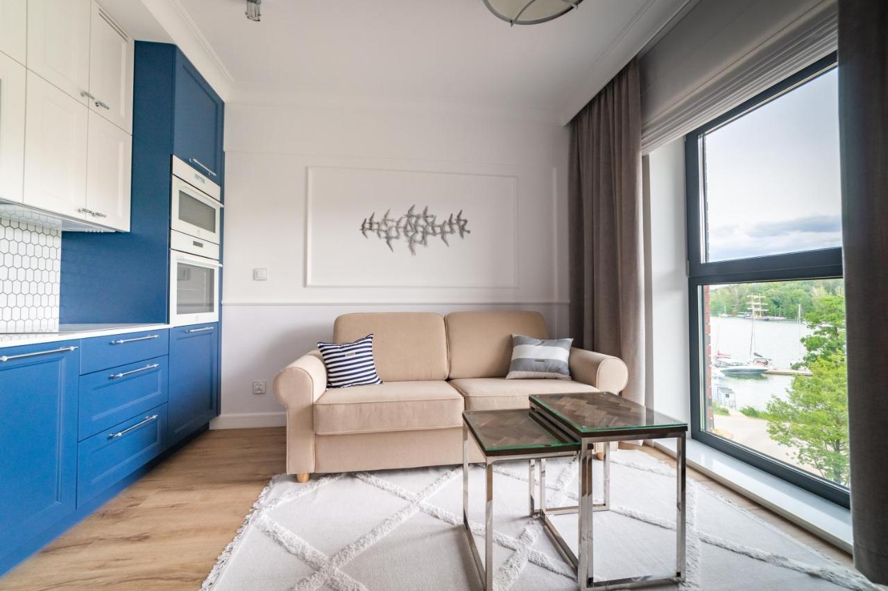 Lake Rental Spacerowa Mikołajki Екстериор снимка