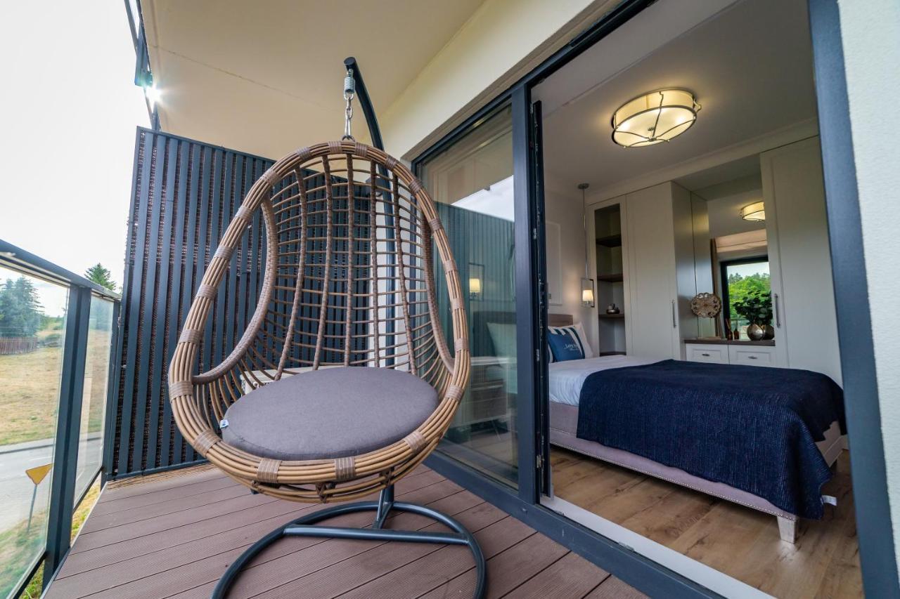 Lake Rental Spacerowa Mikołajki Екстериор снимка