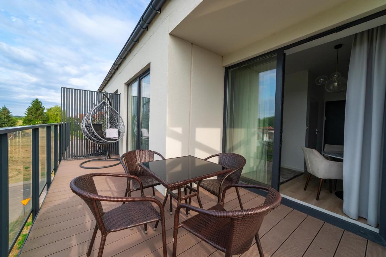 Lake Rental Spacerowa Mikołajki Екстериор снимка