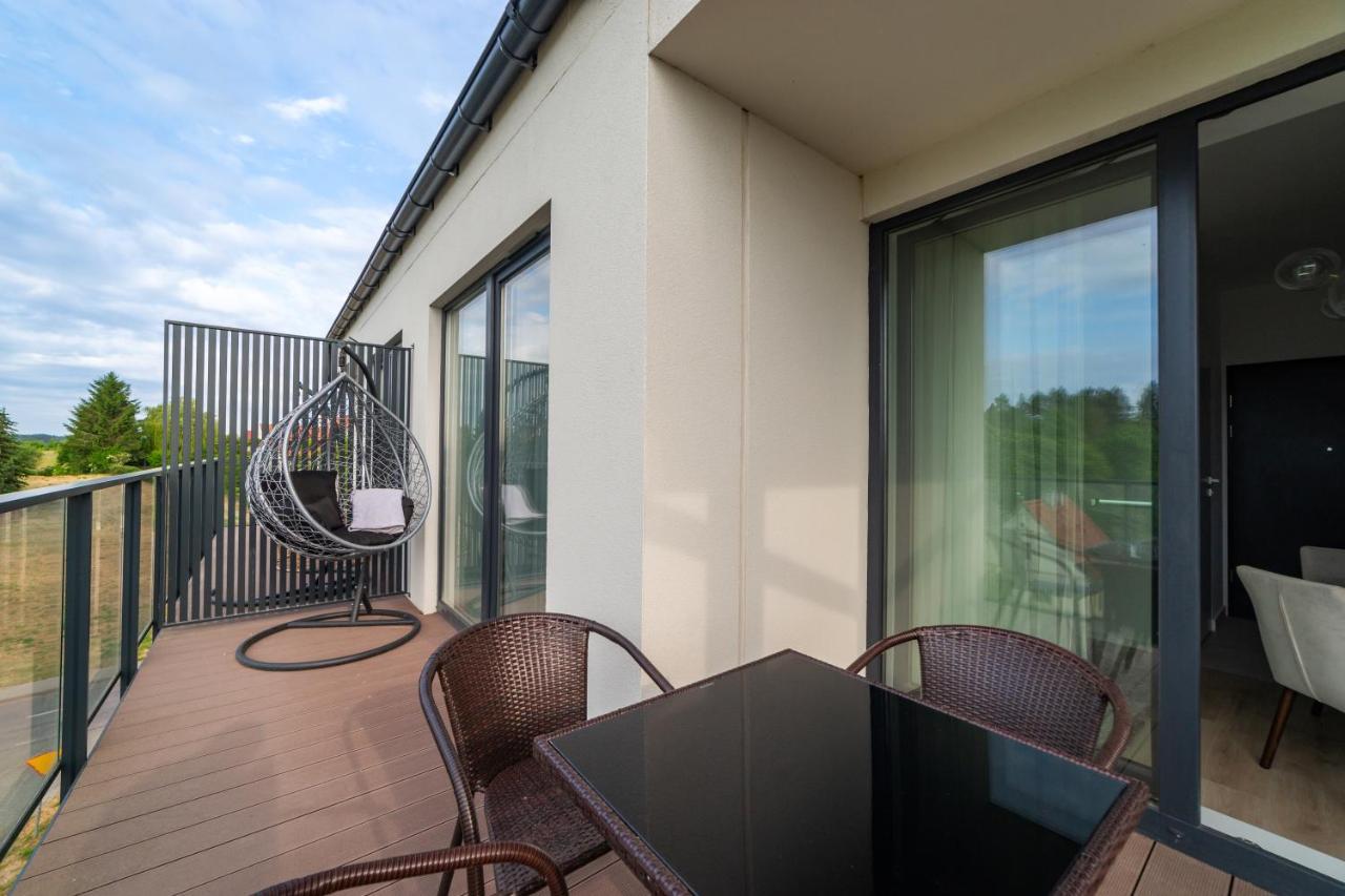 Lake Rental Spacerowa Mikołajki Екстериор снимка
