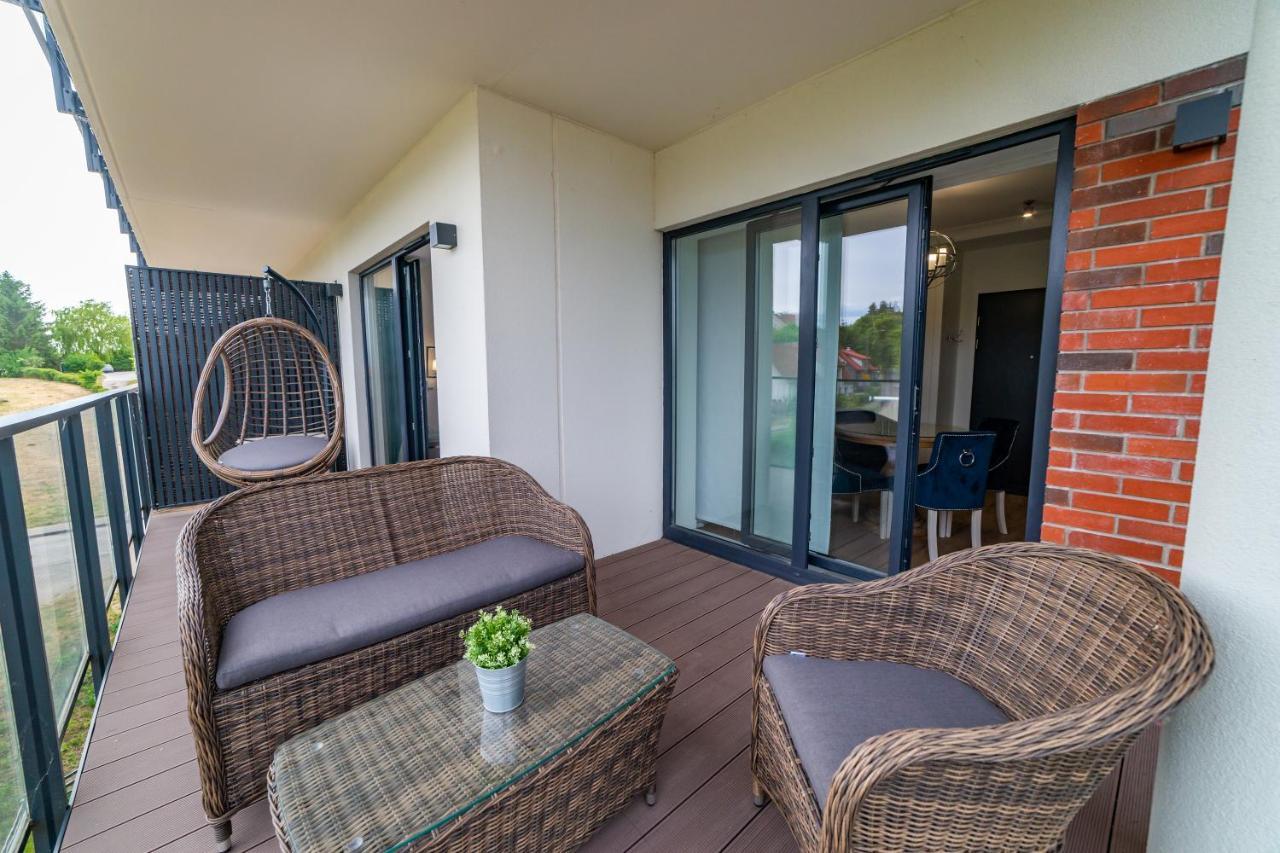 Lake Rental Spacerowa Mikołajki Екстериор снимка