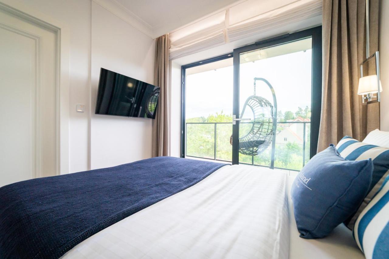 Lake Rental Spacerowa Mikołajki Екстериор снимка