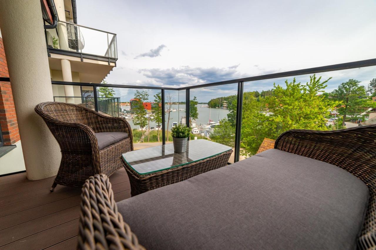 Lake Rental Spacerowa Mikołajki Екстериор снимка