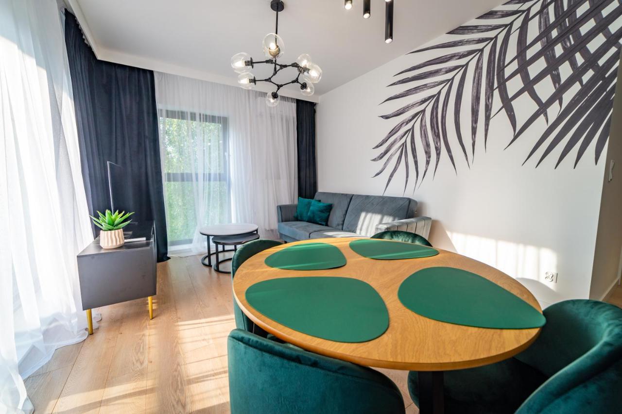 Lake Rental Spacerowa Mikołajki Екстериор снимка