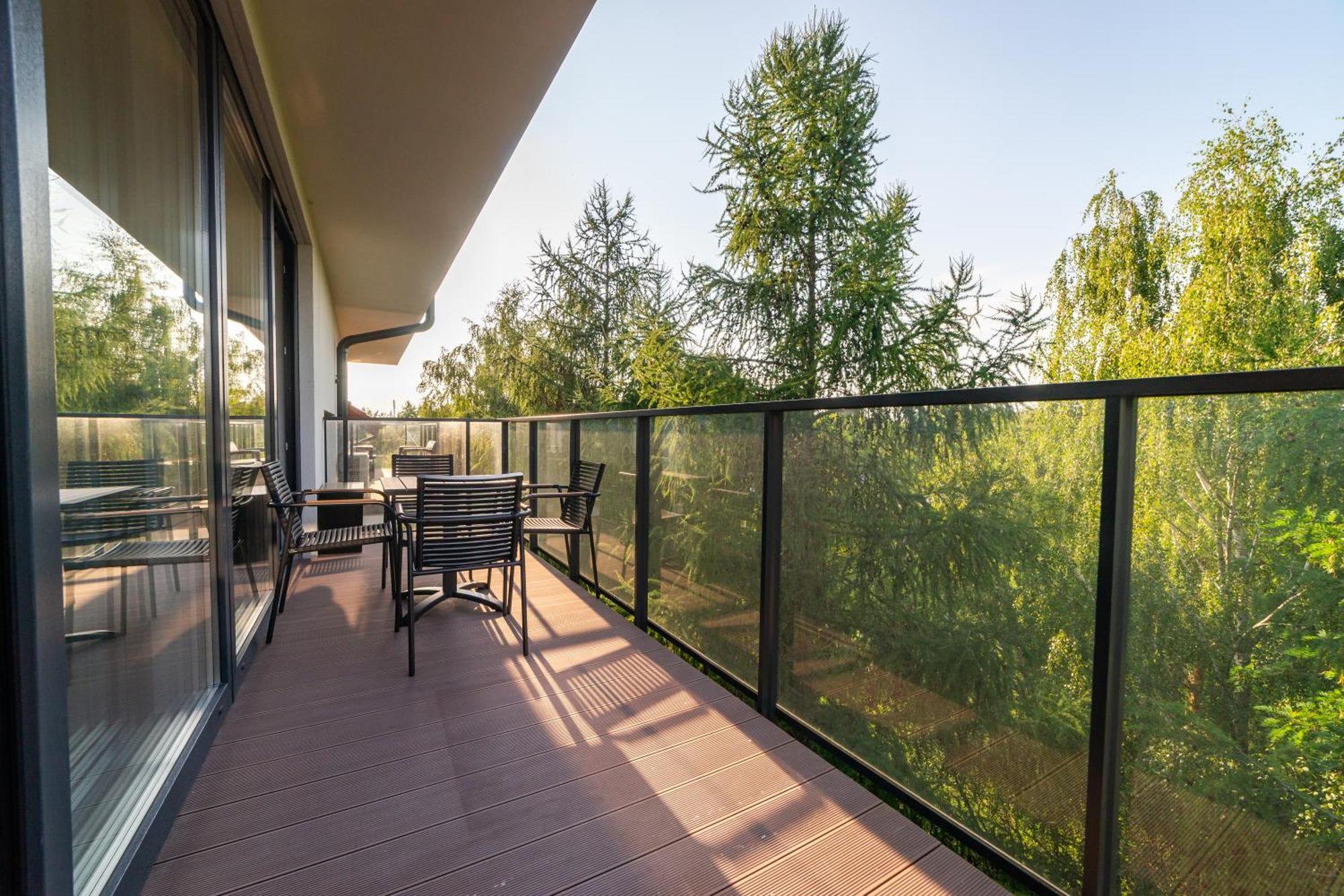 Lake Rental Spacerowa Mikołajki Екстериор снимка