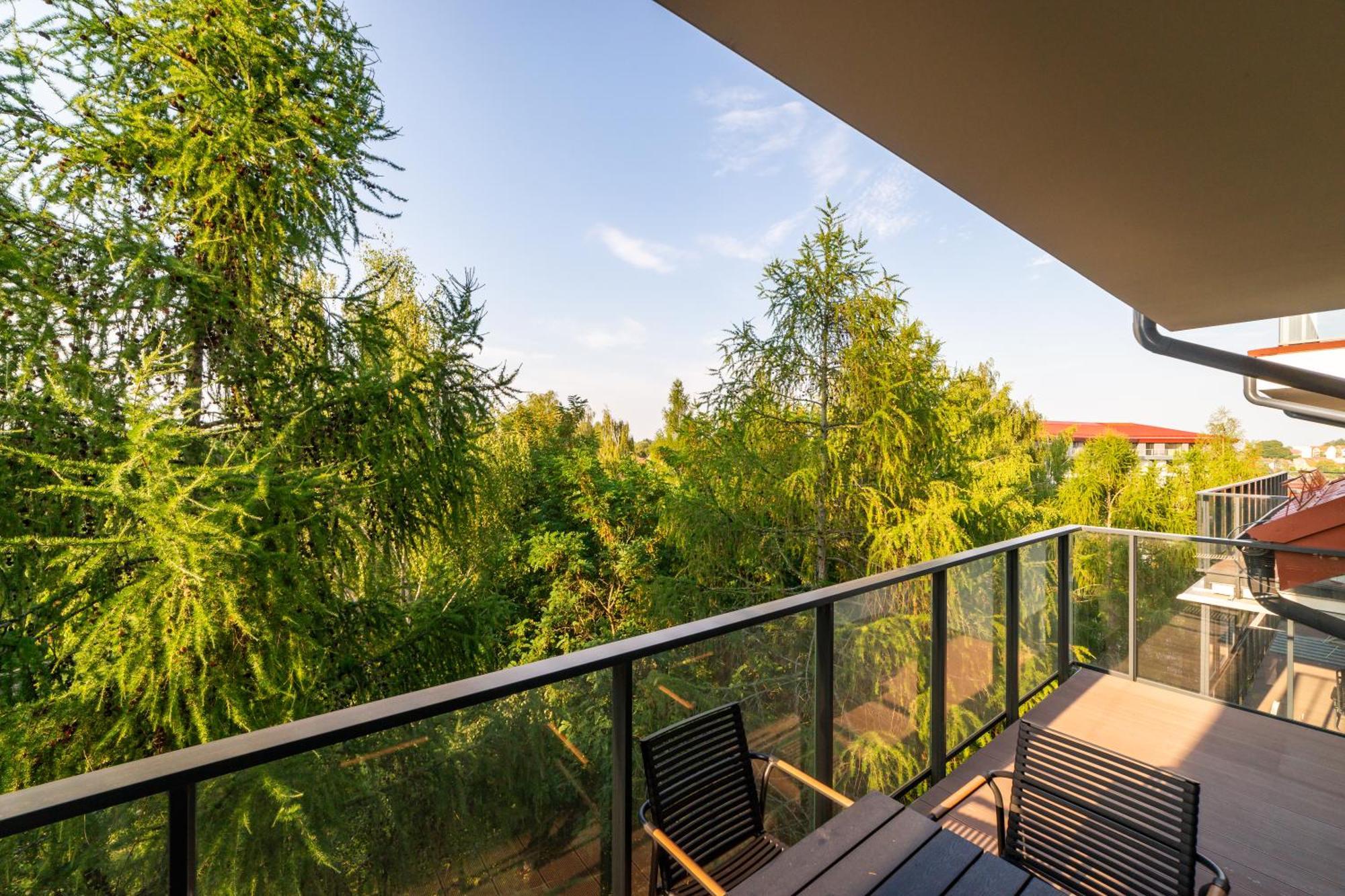 Lake Rental Spacerowa Mikołajki Екстериор снимка