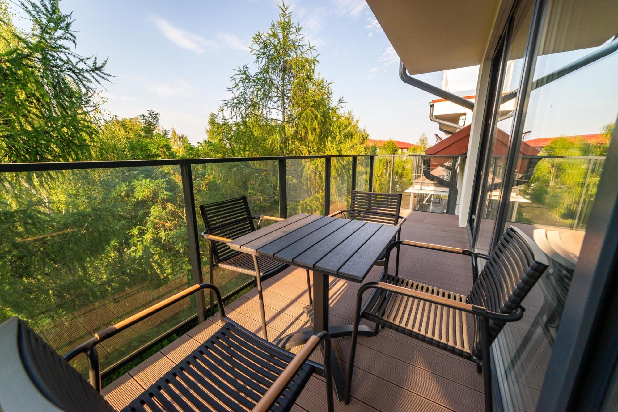 Lake Rental Spacerowa Mikołajki Екстериор снимка