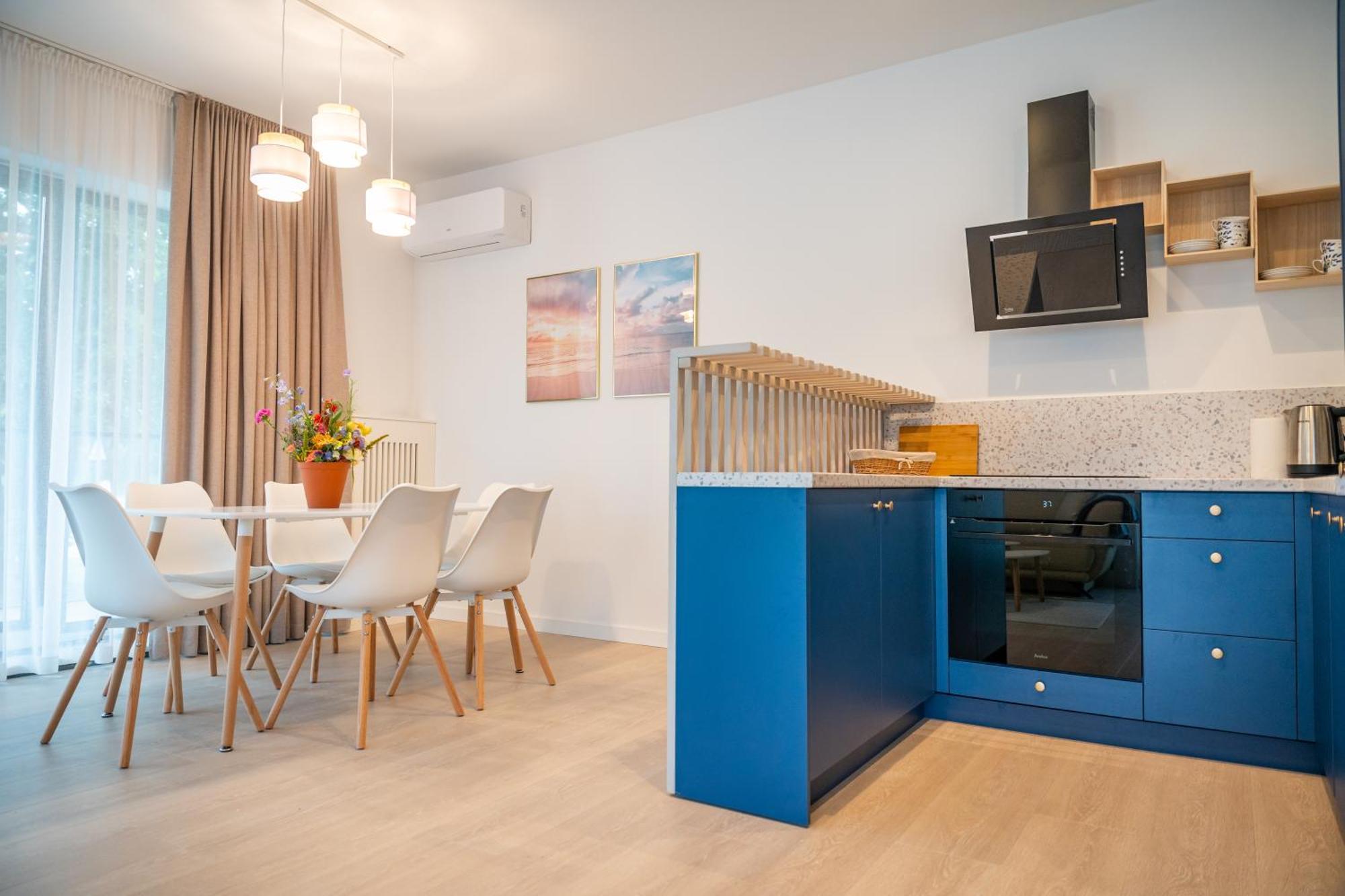 Lake Rental Spacerowa Mikołajki Екстериор снимка