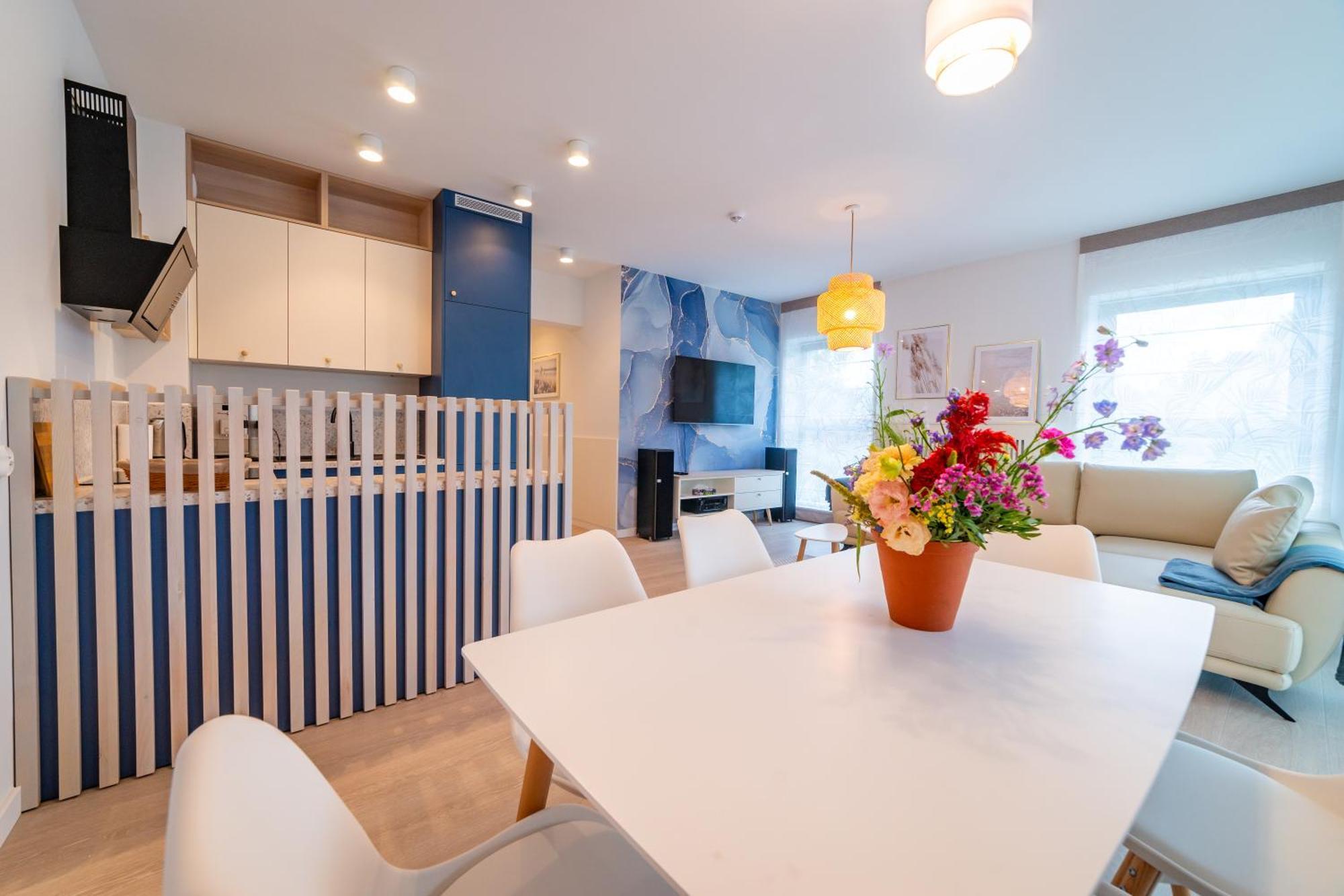 Lake Rental Spacerowa Mikołajki Екстериор снимка