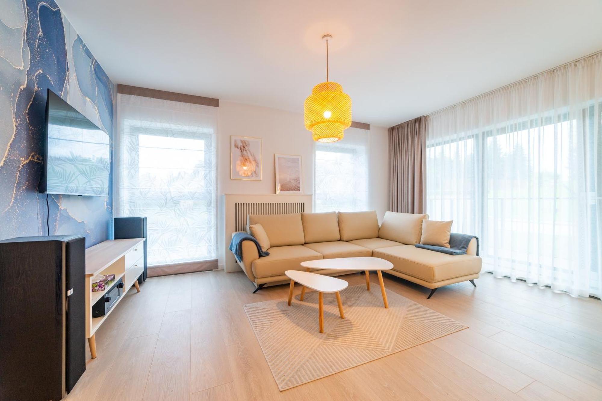 Lake Rental Spacerowa Mikołajki Екстериор снимка