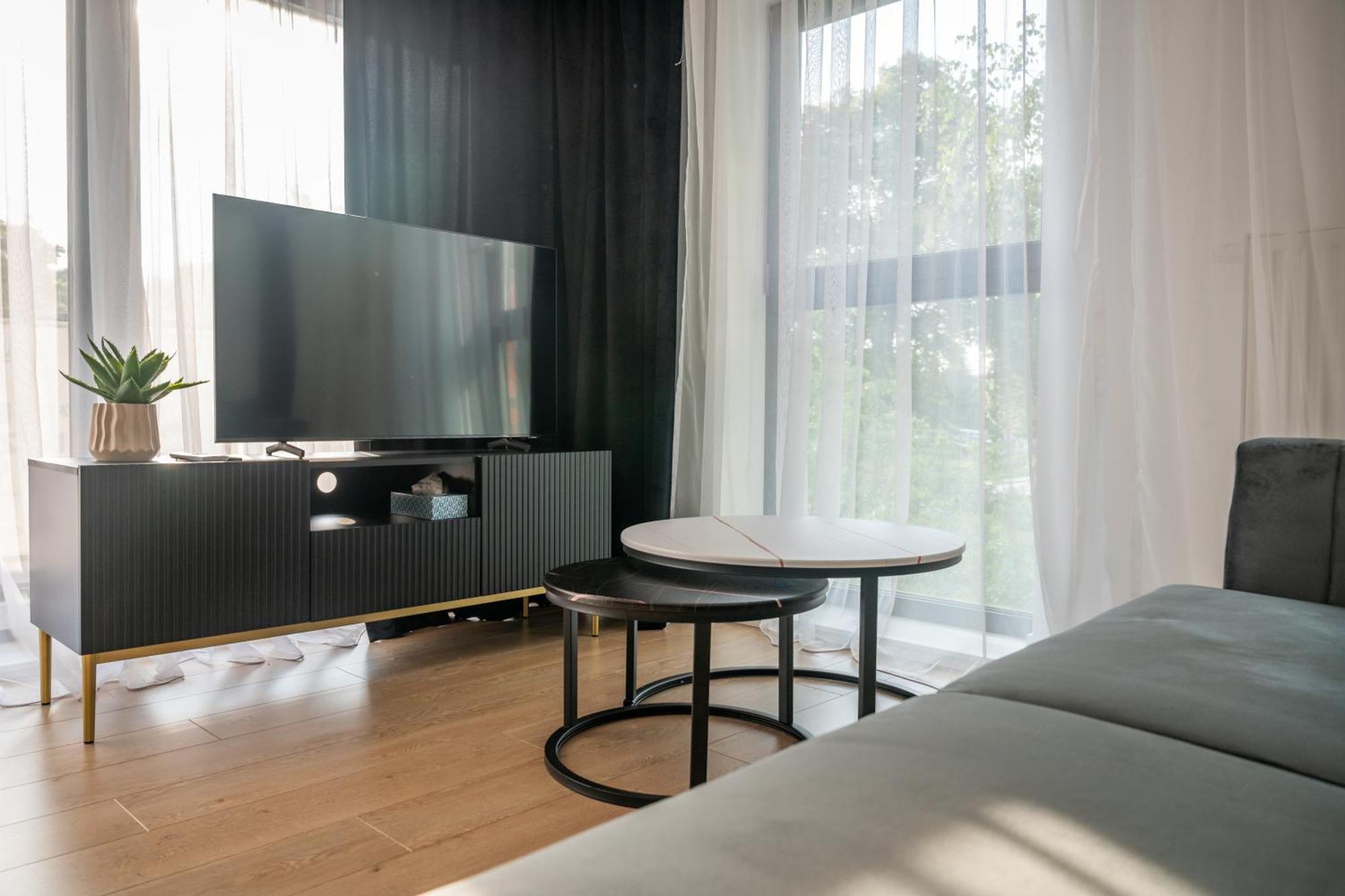Lake Rental Spacerowa Mikołajki Екстериор снимка