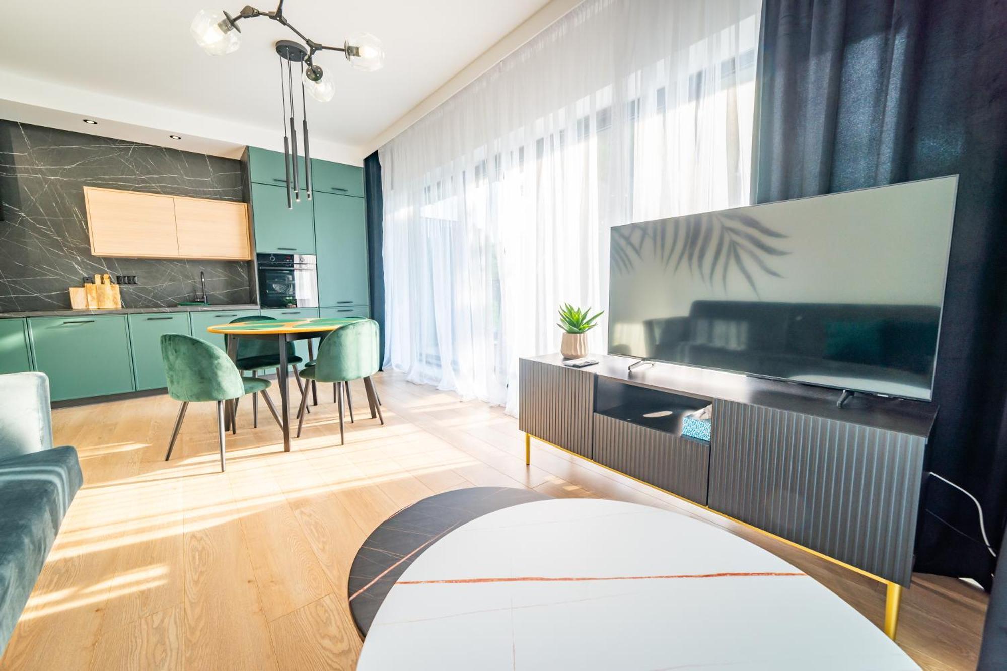 Lake Rental Spacerowa Mikołajki Екстериор снимка
