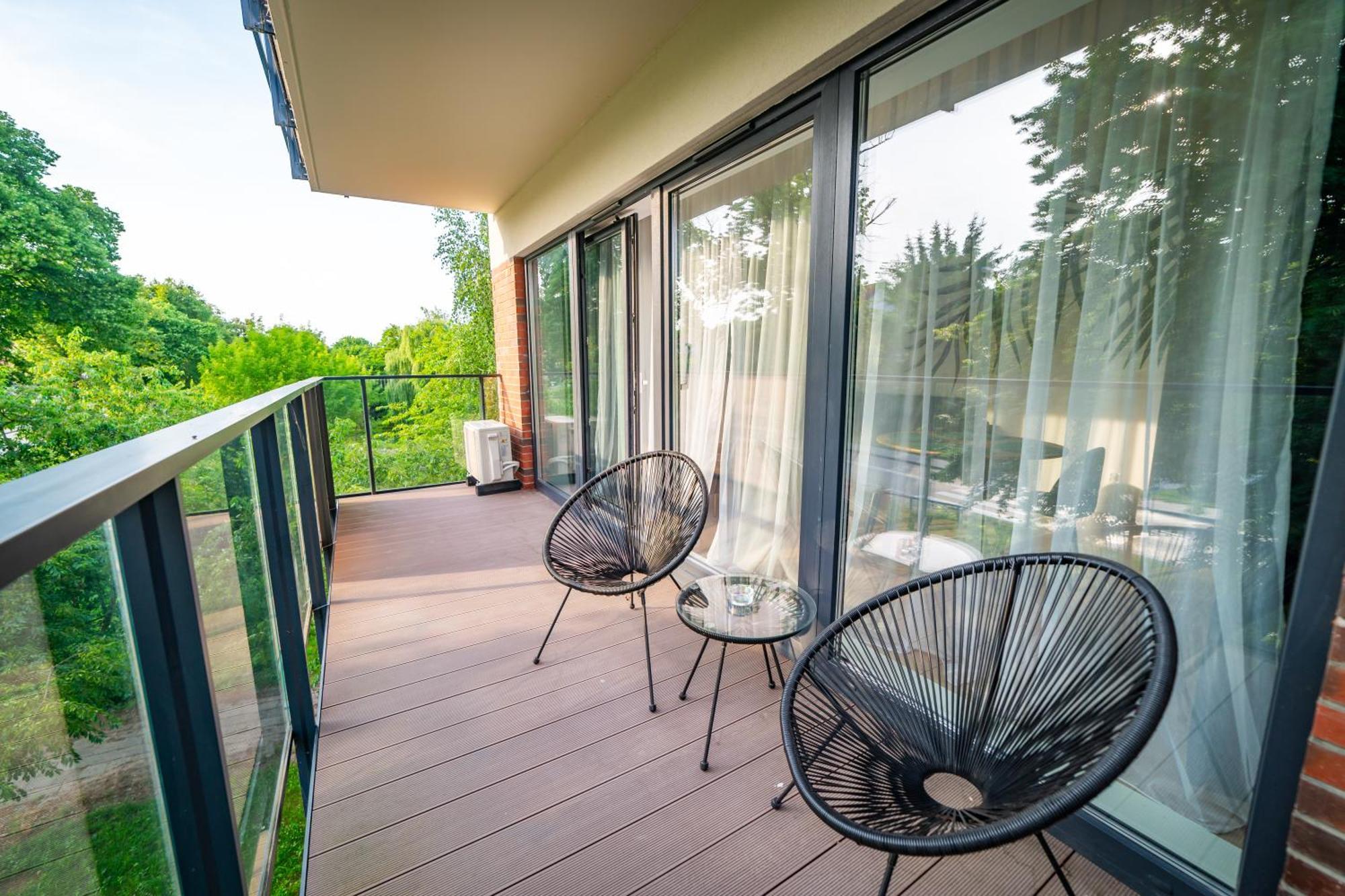 Lake Rental Spacerowa Mikołajki Екстериор снимка