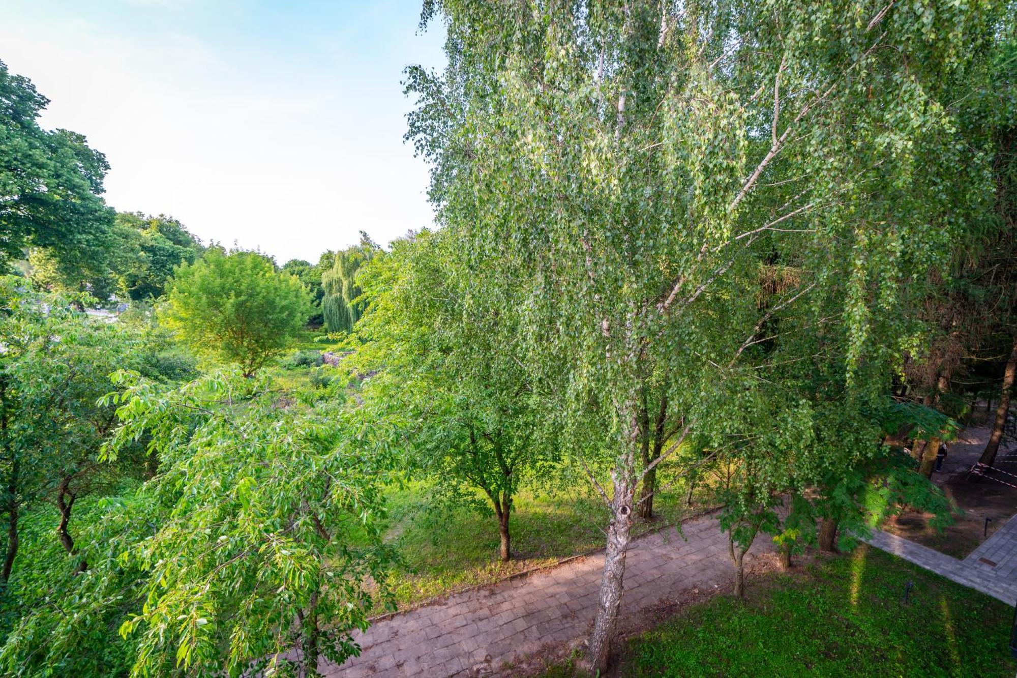 Lake Rental Spacerowa Mikołajki Екстериор снимка